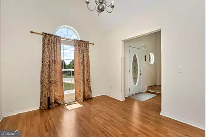 381 Arrowhatchee Drive, Winder, GA 30680 - Photo 21
