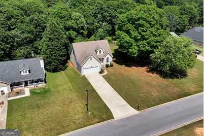 381 Arrowhatchee Drive, Winder, GA 30680 - Photo 5