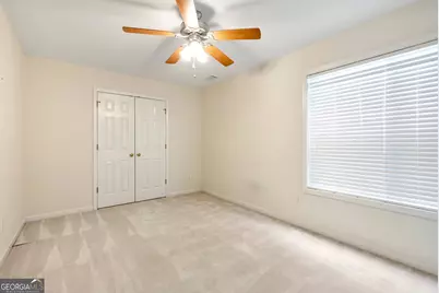 381 Arrowhatchee Drive, Winder, GA 30680 - Photo 33