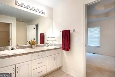 381 Arrowhatchee Drive, Winder, GA 30680 - Photo 27
