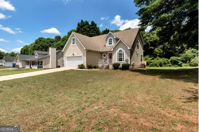 381 Arrowhatchee Drive, Winder, GA 30680 - Photo 43