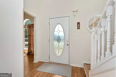 381 Arrowhatchee Drive, Winder, GA 30680 - Photo 11