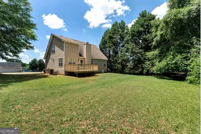 381 Arrowhatchee Drive, Winder, GA 30680 - Photo 41