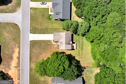 381 Arrowhatchee Drive, Winder, GA 30680 - Photo 7