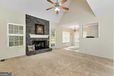 381 Arrowhatchee Drive, Winder, GA 30680 - Photo 13