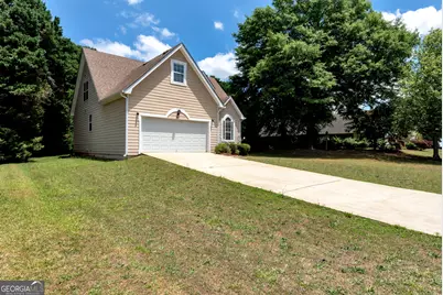 381 Arrowhatchee Drive, Winder, GA 30680 - Photo 9