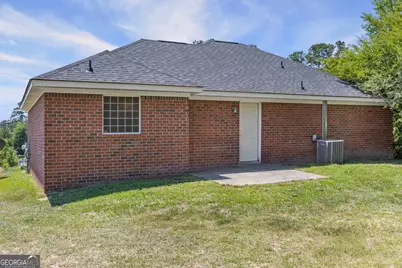 3520 Tullocks Hill Drive, Augusta, GA 30906 - Photo 13
