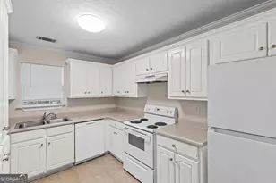 3520 Tullocks Hill Dr, Augusta, GA 30906 - Photo 5