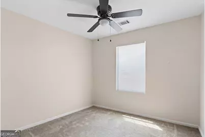 3520 Tullocks Hill Drive, Augusta, GA 30906 - Photo 9