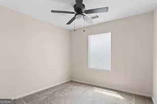 3520 Tullocks Hill Dr, Augusta, GA 30906 - Photo 9