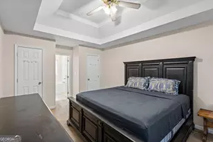 3520 Tullocks Hill Dr, Augusta, GA 30906 - Photo 7