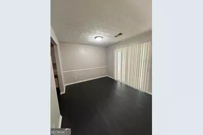 1744 SE Bob White Lane, Conyers, GA 30013 - Photo 3