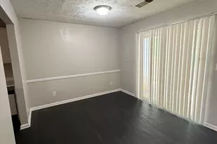 1744 SE Bob White Ln, Conyers, GA 30013 - Photo 3