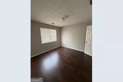 1744 SE Bob White Lane, Conyers, GA 30013 - Photo 5