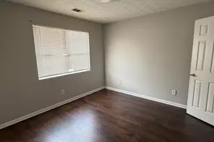 1744 SE Bob White Ln, Conyers, GA 30013 - Photo 5