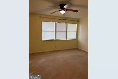 132 Inlet Reach Circle, Saint Marys, GA 31558 - Photo 15