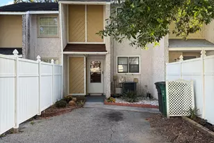 132 Inlet Reach Cir, Saint Marys, GA 31558 - Photo 1
