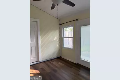 132 Inlet Reach Circle, Saint Marys, GA 31558 - Photo 25