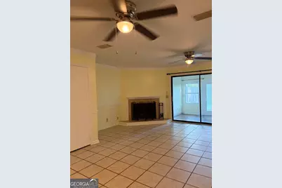 132 Inlet Reach Circle, Saint Marys, GA 31558 - Photo 11