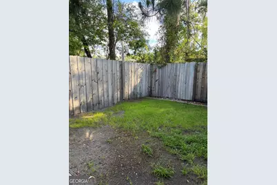 132 Inlet Reach Circle, Saint Marys, GA 31558 - Photo 29