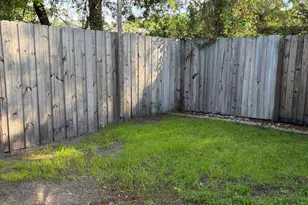 132 Inlet Reach Cir, Saint Marys, GA 31558 - Photo 29