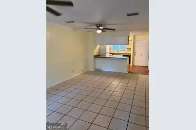 132 Inlet Reach Circle, Saint Marys, GA 31558 - Photo 13