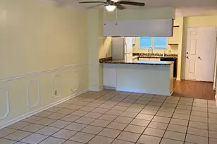 132 Inlet Reach Cir, Saint Marys, GA 31558 - Photo 13