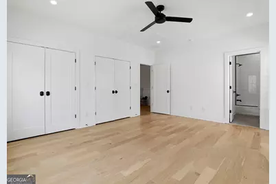 1145 Blair Lane, Peachtree City, GA 30269 - Photo 51