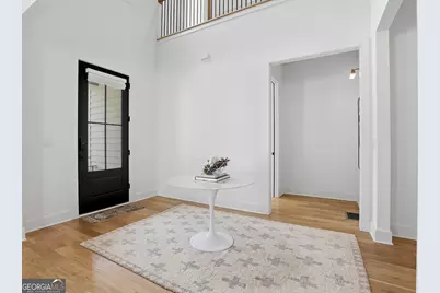 1145 Blair Lane, Peachtree City, GA 30269 - Photo 7