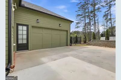 1145 Blair Lane, Peachtree City, GA 30269 - Photo 53