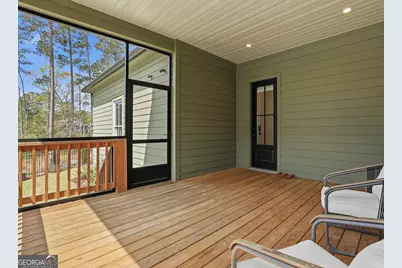 1145 Blair Lane, Peachtree City, GA 30269 - Photo 23