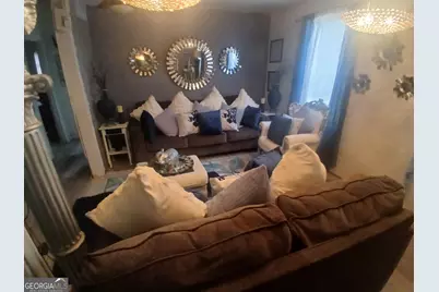 104 Daniel Court, Albany, GA 31705 - Photo 15