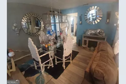 104 Daniel Court, Albany, GA 31705 - Photo 5