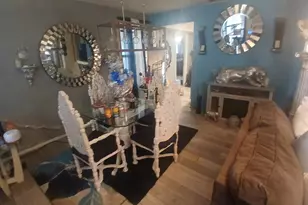 104 Daniel Ct, Albany, GA 31705 - Photo 5