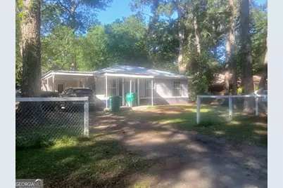 104 Daniel Court, Albany, GA 31705 - Photo 3
