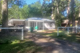 104 Daniel Ct, Albany, GA 31705 - Photo 3