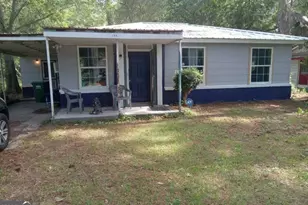 104 Daniel Ct, Albany, GA 31705 - Photo 1