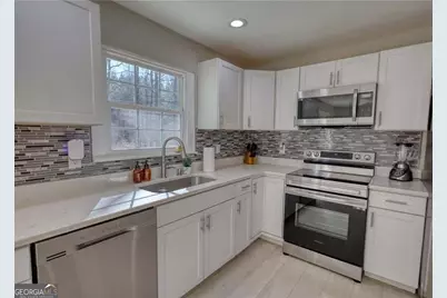 115 Hollybrook Road, Atlanta, GA 30349 - Photo 7