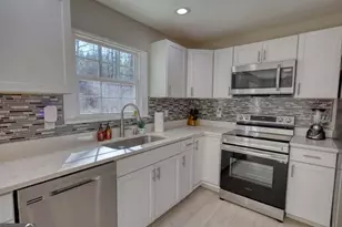 115 Hollybrook Rd, Atlanta, GA 30349 - Photo 7