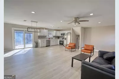 115 Hollybrook Road, Atlanta, GA 30349 - Photo 9