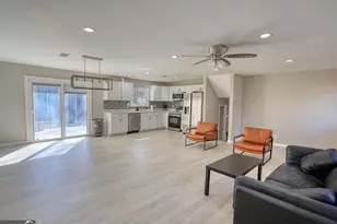 115 Hollybrook Rd, Atlanta, GA 30349 - Photo 9