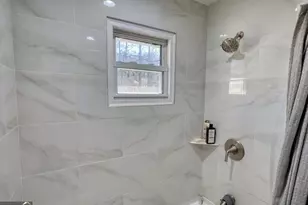 115 Hollybrook Rd, Atlanta, GA 30349 - Photo 11