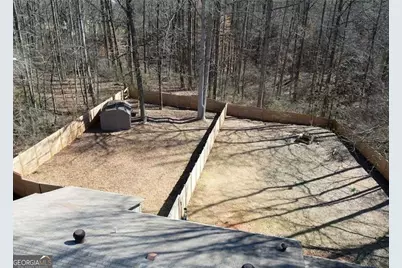 115 Hollybrook Road, Atlanta, GA 30349 - Photo 15