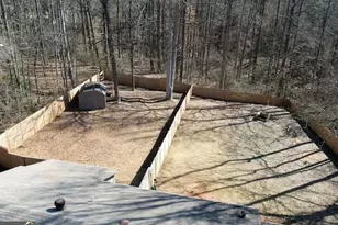 115 Hollybrook Rd, Atlanta, GA 30349 - Photo 15