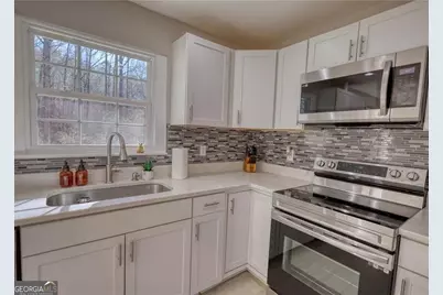 115 Hollybrook Road, Atlanta, GA 30349 - Photo 5