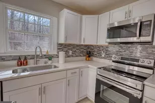 115 Hollybrook Rd, Atlanta, GA 30349 - Photo 5