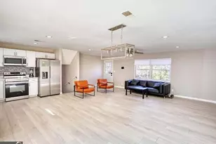 115 Hollybrook Rd, Atlanta, GA 30349 - Photo 3