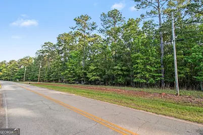 0 Harbor Drive, Eatonton, GA 31024 - Photo 3