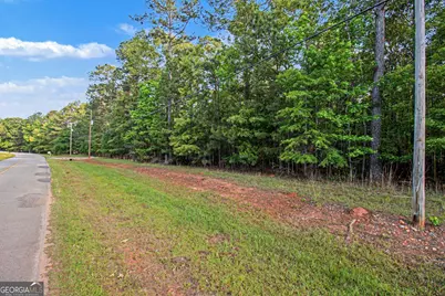 0 Harbor Drive, Eatonton, GA 31024 - Photo 1