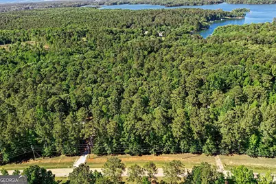 0 Harbor Drive, Eatonton, GA 31024 - Photo 7